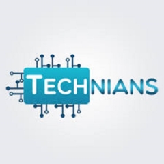 Lead Generation Company in India