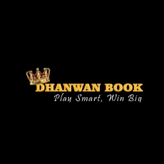 Dhanwanonlinebook11