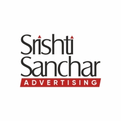 srishtisanchar14