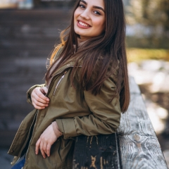 advika