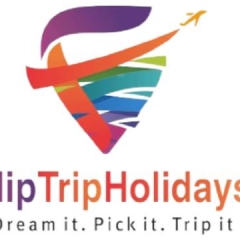 flip-trip-holidays