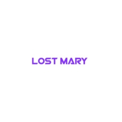 lostmaryvape