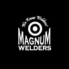 magnumwelders
