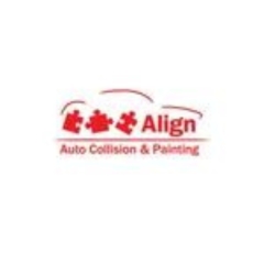 alignautocollision
