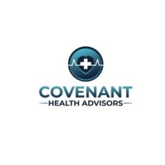 Covenanthealt0