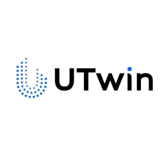 UTwin