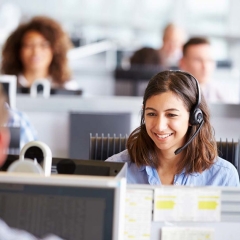 helpdesk