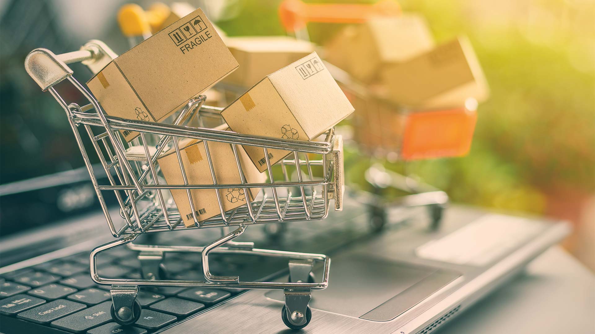 Top Strategies for Effective Google Advertising with Shopify