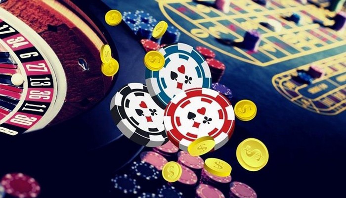 What You Need to Know to Make Profitable Bets