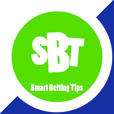 Smart Betting Tips