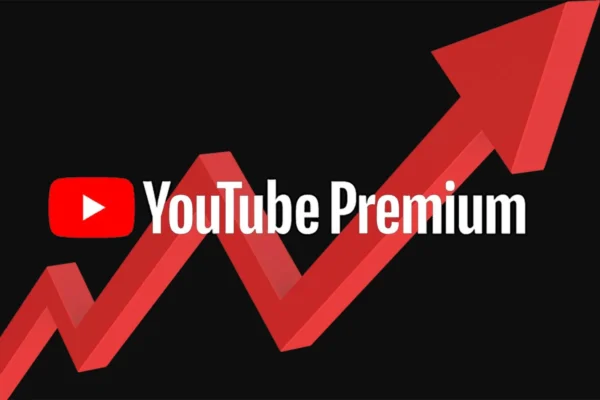 YouTube Premium Cost Plans Discounts