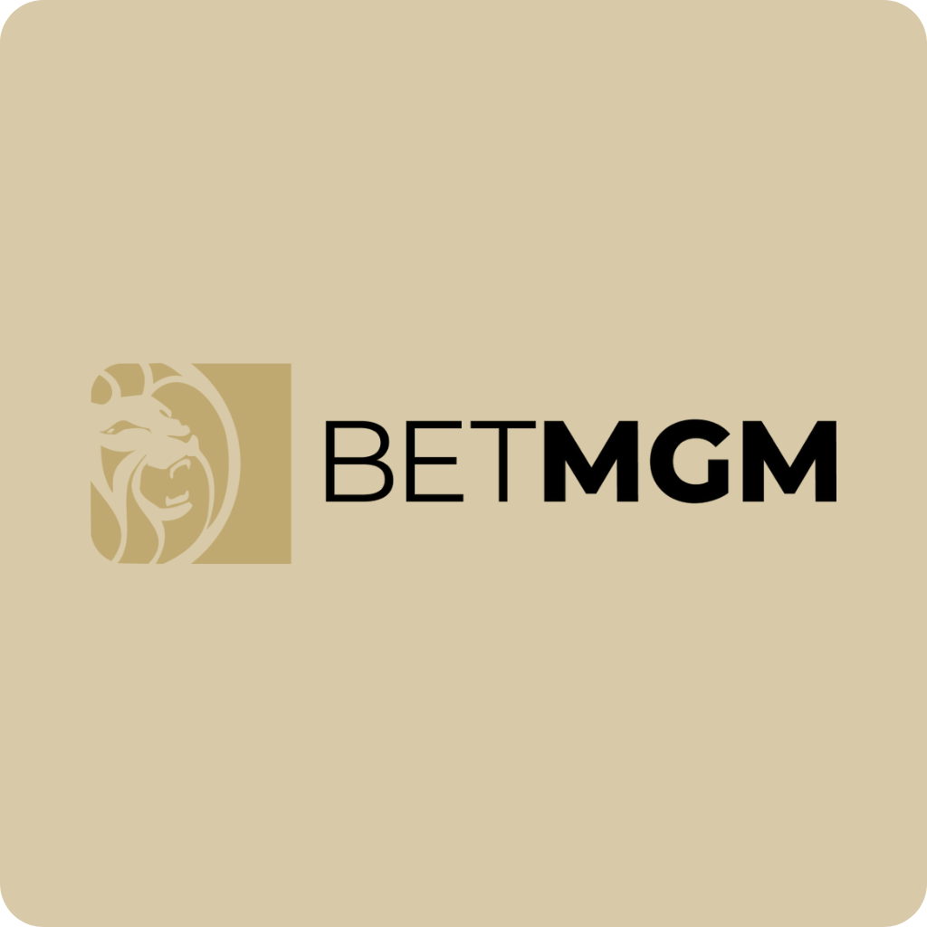 Uncovering BetMGM Hidden Strategies