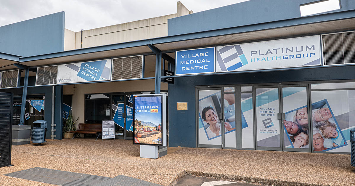 Village Medical Your Trusted Healthcare Partner