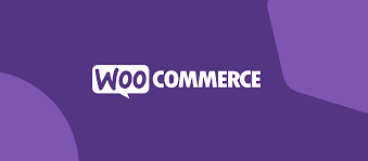 Seamless User Experiences WooCommerce Developers