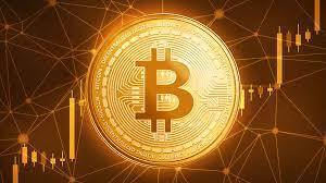 Portfolio Diversification: Cryptocurrency Investment Techniques for 2023