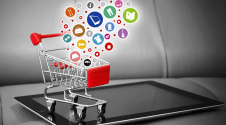 Shopify's Secret Weapon Leveraging Google Ads for Success