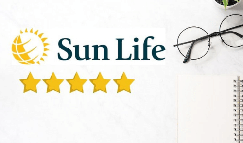 Sunlife Insurance Quotes