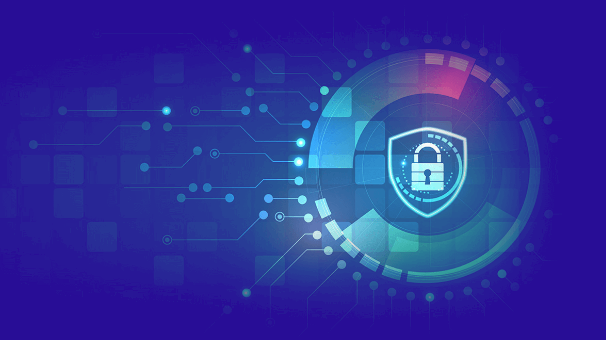 Best VPN For P2P File Sharing
