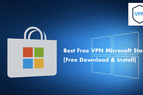 Best Free VPN for Roblox
